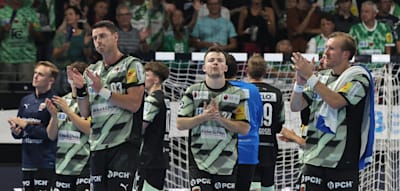 In 90 Tagen vom Titel zum absoluten Tiefpunkt