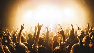 Ticket-Vorverkauf: So kommt man an begehrte Karten für Top-Konzerte