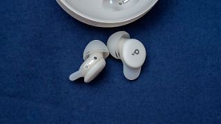 Mit diesen Ohrh&ouml;rern kann man vielleicht besser schlafen