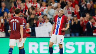 Tormonster Haaland schnürt Norwegen-Experte die Luft ab