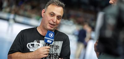 „Sympathien verspielt“ – Kritik an Hanning nach Personalbeben hält an