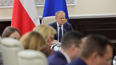 Polen beantragt Treffen des UN-Sicherheitsrats