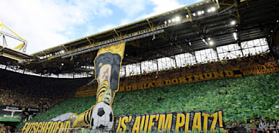 Beendet den unglaubwürdigen Eiertanz zwischen Kult und Kommerz!