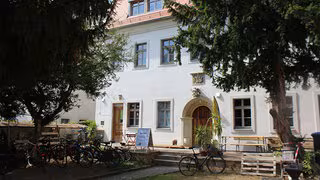 Entscheidung des Wurzener Stadtrats gegen das Demokratie-Netzwerk sorgt für Kritik