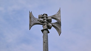 Behörden üben mit bundesweitem Probealarm den Ernstfall