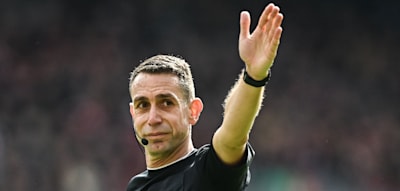 Schwere Vorwürfe – Skandal-Schiedsrichter muss sich vor Gericht verantworten