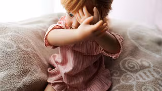 15.000 Euro monatlich pro Kind: Warum Inobhutnahmen so teuer sind