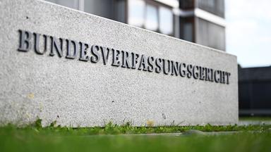 SPD schlägt Sigrid Emmenegger als Kandidatin vor