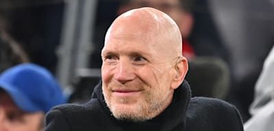 Sammers brisanter Rat an  Eberl – „Auch mal knurren oder zurückbeißen“