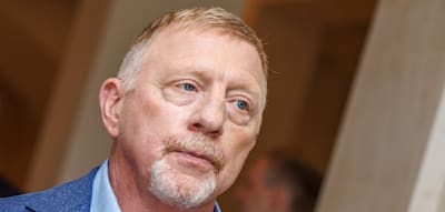 „Ich habe oft das Gefühl, dass ich hier in Deutschland das Eigentum des Landes bin“