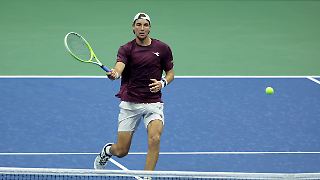 Deutsches Davis-Cup-Team steht kurz vor Endrunden-Einzug