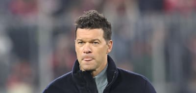 „Der FC Bayern gehört nicht zu den absoluten Top-Favoriten“