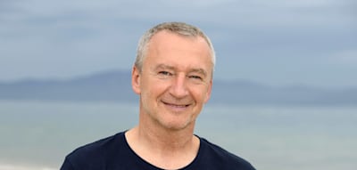 Massive Beleidigungen? Hoffenheimer Schlammschlacht vor dem großen Finale