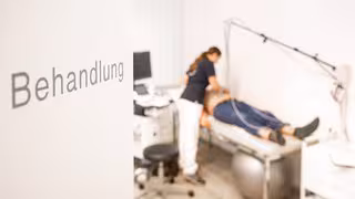 Krankenkassen verklagen Bund auf Milliardensumme