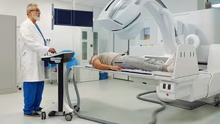 Sieben Gründe, warum die Ausgaben der Krankenkassen explodieren