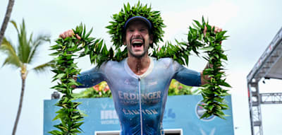 „Das beste Feld, das wir je bei einer Ironman-WM hatten“ – Der große Favoriten-Check