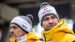 Lochner eskaliert Konflikt mit Bob-Star Friedrich öffentlich