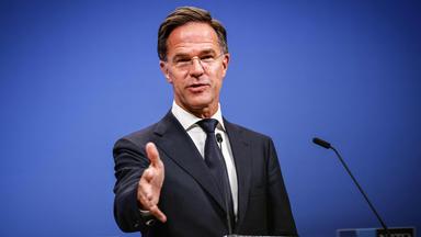 NATO will Flanke zu Russland stärken