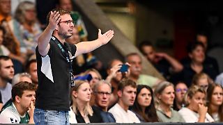 Beirat schießt zurück: 70 Prozent der Spieler wollten Trainer-Aus