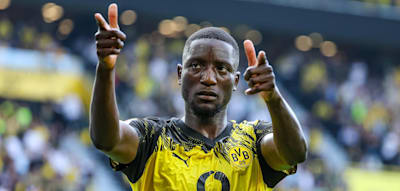 Fehlstart perfekt? BVB und Stuttgart können Rivalen empfindlichen Schlag versetzen