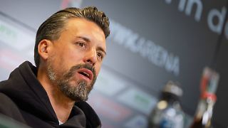 Ex-Co-Trainer Sandro Wagner analysiert Wackel-DFB