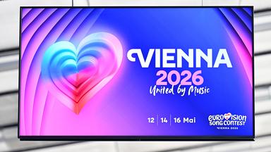 Mehrere Länder drohen mit Boykott des ESC