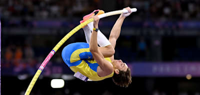 „Druck ist ein Privileg. Man muss schon ein echt harter Hund sein“