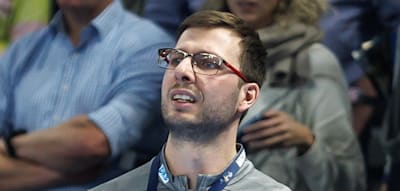 Der gefeuerte Meister-Trainer rechnet ab