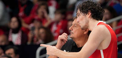 Vor dem Finale gegen Deutschland – Türken feuern Mitarbeiter wegen Instagram-Post