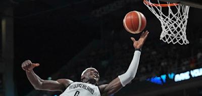 Das große Basketball-Finale Deutschland gegen die Türkei läuft heute im Free-TV