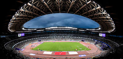 „Organisation ist selten schlecht“ – Kritik an WM-Bedingungen wächst