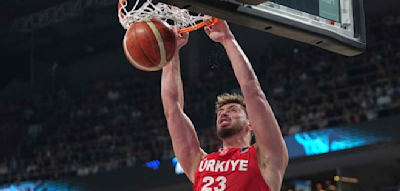 „Die Türken sind wie im Rausch“