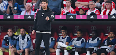 „Wir brauchen Geduld bis in den April, bis in den Mai hinein“