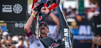 Überraschungssieg aus dem Norweger-Express – Lange nach großem Kampf abgeschlagen