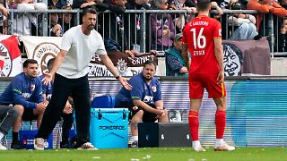 Startrekord: St. Pauli schockt Sandro Wagners Augsburg spät