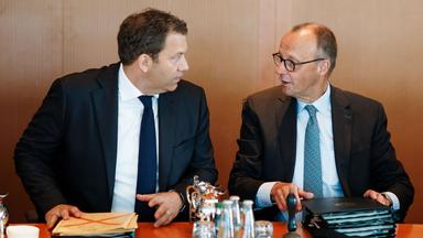 Ein Warnsignal für Berlin?