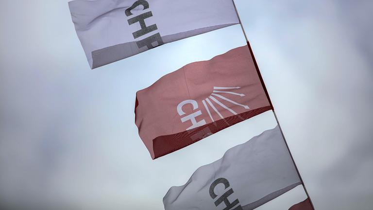 Oppositionspolitiker in der Türkei festgenommen