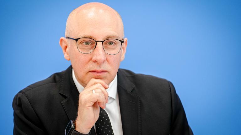 Ein sicherheitstechnischer Allrounder