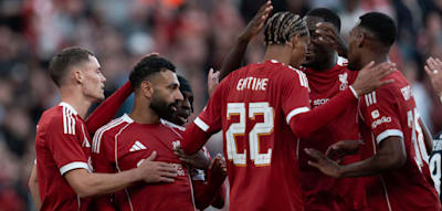 Der Tyrann unter den Shoppingkönigen