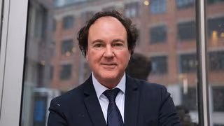 Nach Israel-Kritik: Leipziger Uni-Professor Machill aus BSW ausgetreten