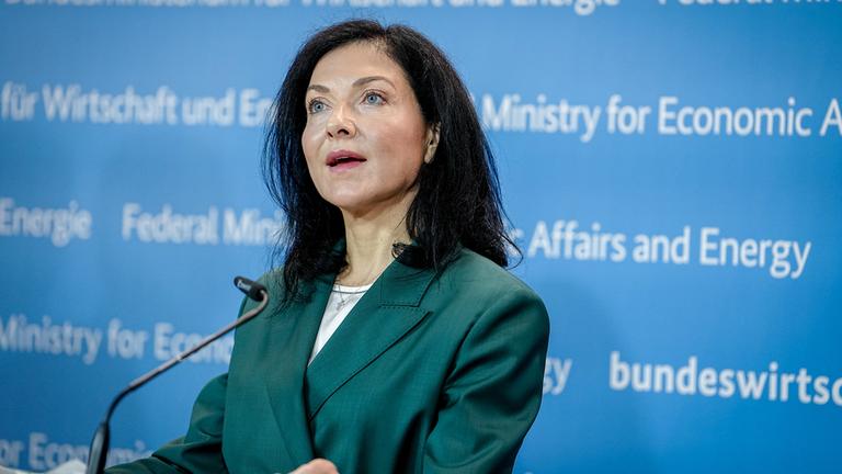 Die Energiewende-Wende