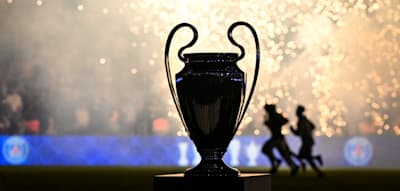 Modus, Geld, Final-Neuerung – das sollten Sie zum Start der Königsklasse wissen