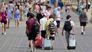 Spanien will mehr als 50.000 Ferienwohnungen streichen