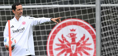 „Mega-Tradition, unfassbare Fans, brutale Energie – Wir wollen eine Ära prägen“