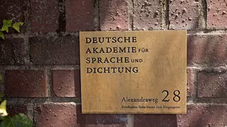 Deutsche Sprache gefährdet? Nein, sagt die Forschung!