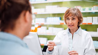 Versorgung mit Medikamenten verbessert sich – Verband fordert mehr Flexibilität