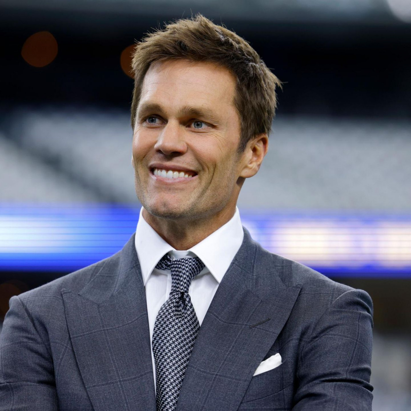 Tom Brady gibt sein Football-Comeback – mal wieder