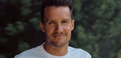 „Es wäre falsch, wenn das irgendwer als Comeback betitelt“