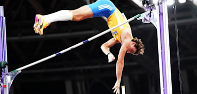 Darum springt er so viel höher als alle anderen