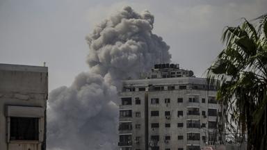 "Aus humanitärer Perspektive nicht nachvollziehbar"